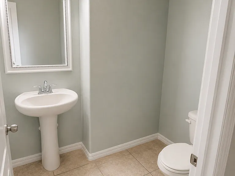 11017 Standing Stone Dr — Photo 12