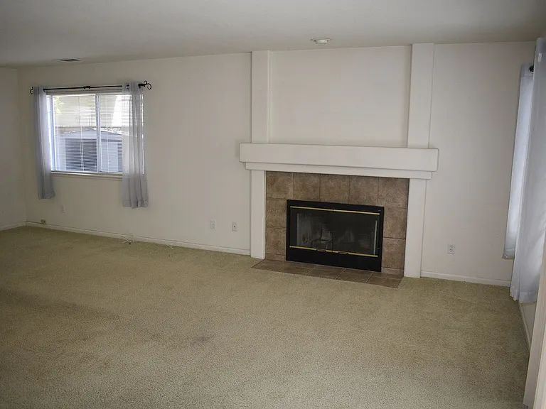 5229 Windham Way — Photo 7