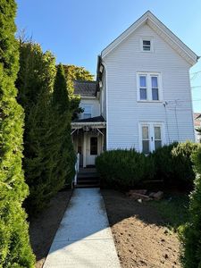 46 Highland St, Framingham, MA, 01702