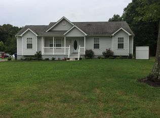1641 Willow Grove Rd, Monroeville, NJ 08343