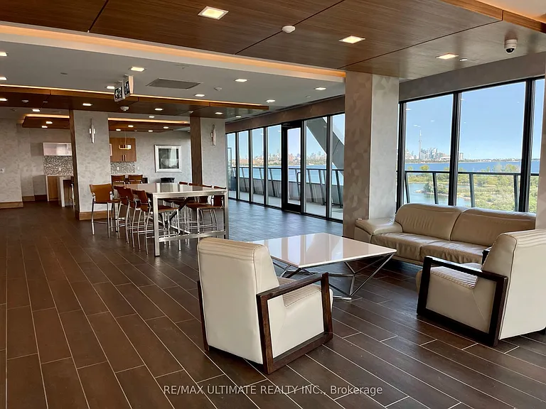 30 Shore Breeze Dr #6206 — Photo 21