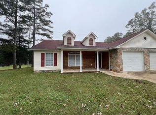 950 Pacolet Hwy #B, Gaffney, SC 29340