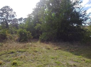 5137 28th St SW, Lehigh Acres, FL 33973