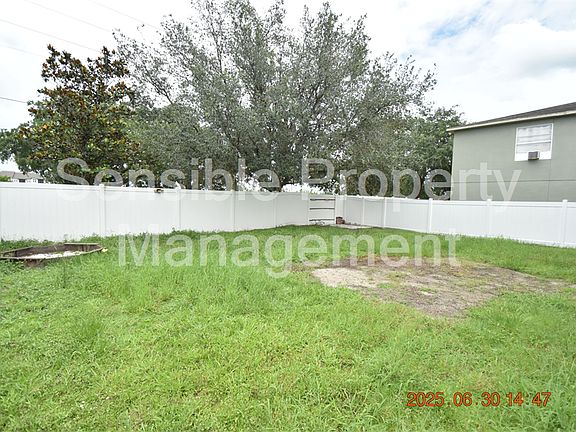 5th image of 31023 Temple Stand Ave