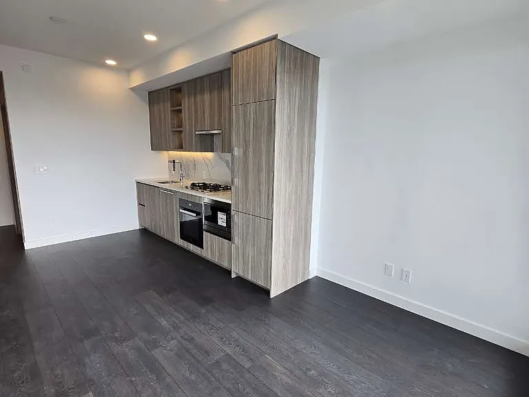 18 Esther Shiner Blvd #1603 — Photo 34