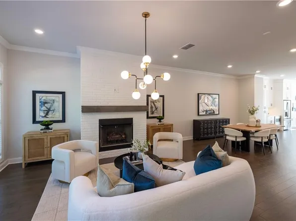 604 Goldsmith Ct #115, Johns Creek, GA 30022