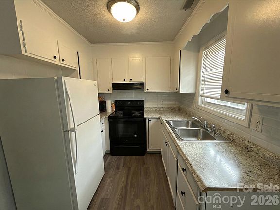 5th image of 118 Ethel Dr