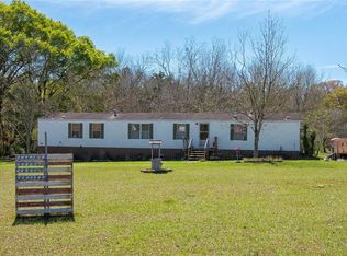 18222 Vaughn Rd, Summerdale, AL 36580