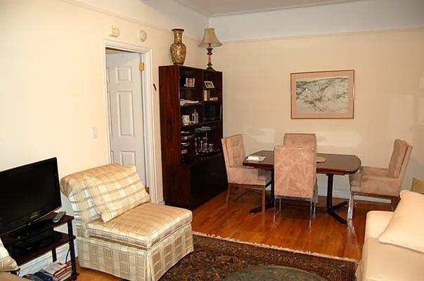 Rented by Stonecrest Realty | media 15