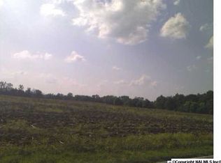 1325 Scant City Rd, Guntersville, AL 35976