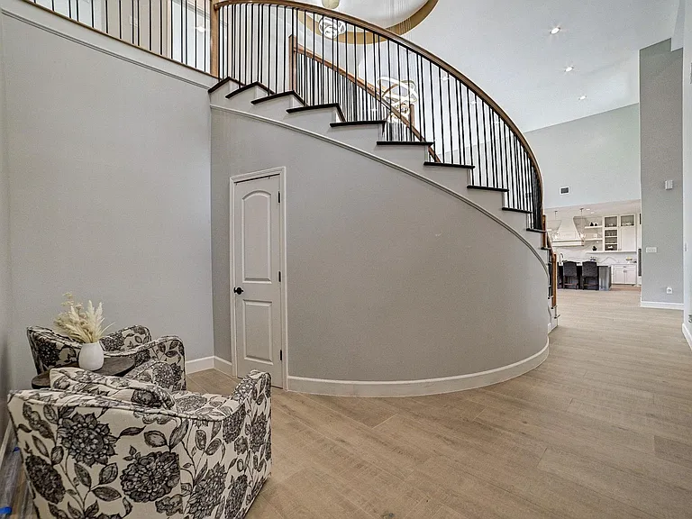 26511 Meadow Ln — Photo 29
