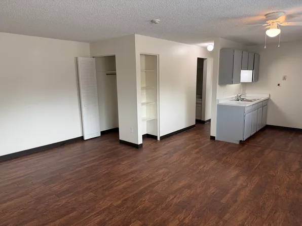 10527 W 6th Pl, Denver, CO