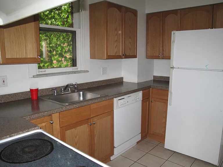 6612 Ridgeville St — Photo 1