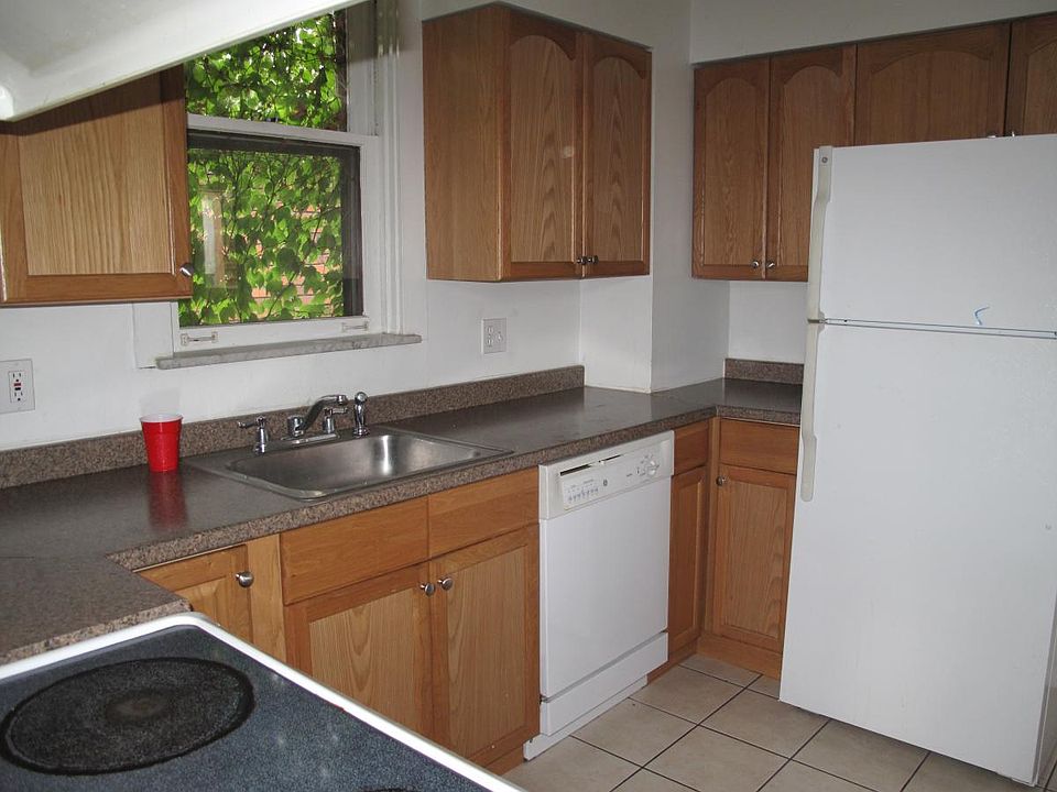 1st image of 6612 Ridgeville St