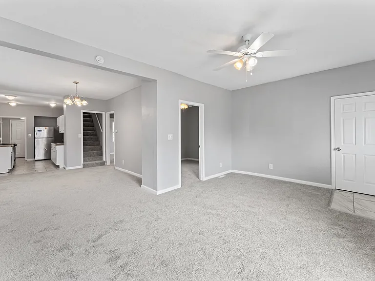 3620 College Ave — Photo 5