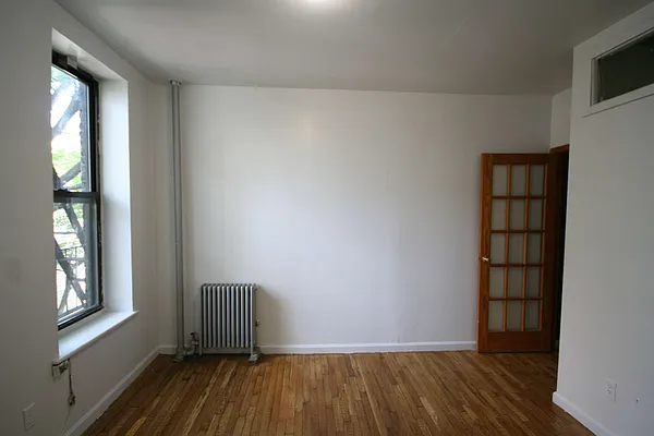 Rented by MetroNest | media 16