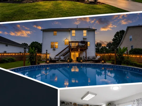 3704 Triple Crown Dr, Columbia, MO 65202