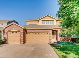 14241 Adam Ct, Broomfield, CO 80023
