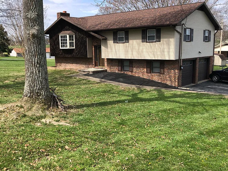 249 Sherfey Rd — Photo 1