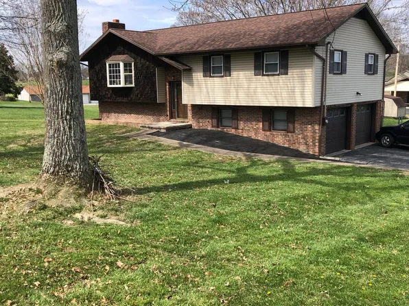 249 Sherfey Rd, Jonesborough, TN 37659