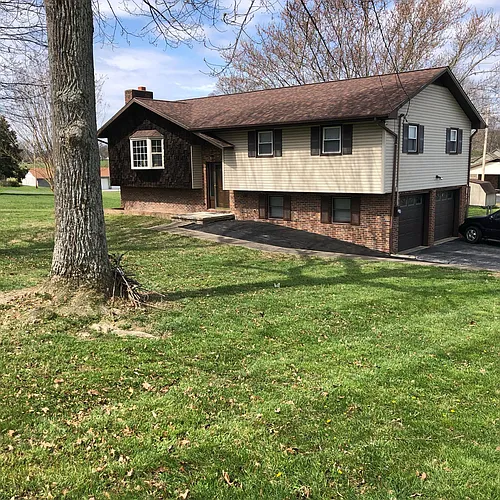 249 Sherfey Rd Photo 1