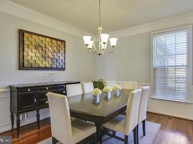 42977 Thornblade Cir — Photo 5