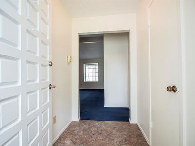 7407 Water Park Ln, Houston, TX, 77086