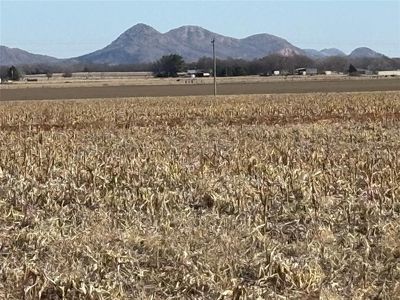 10 South County Rd #206, Altus, OK, 73521