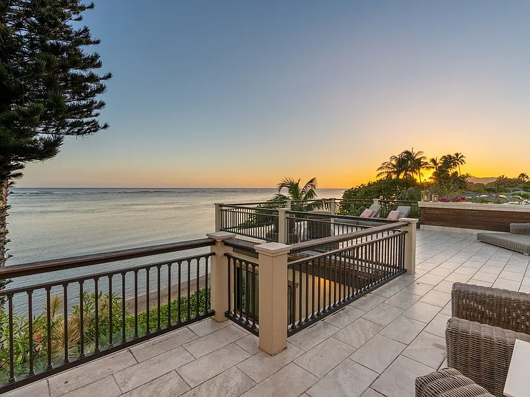 5017 Kalanianaole Hwy — Photo 36