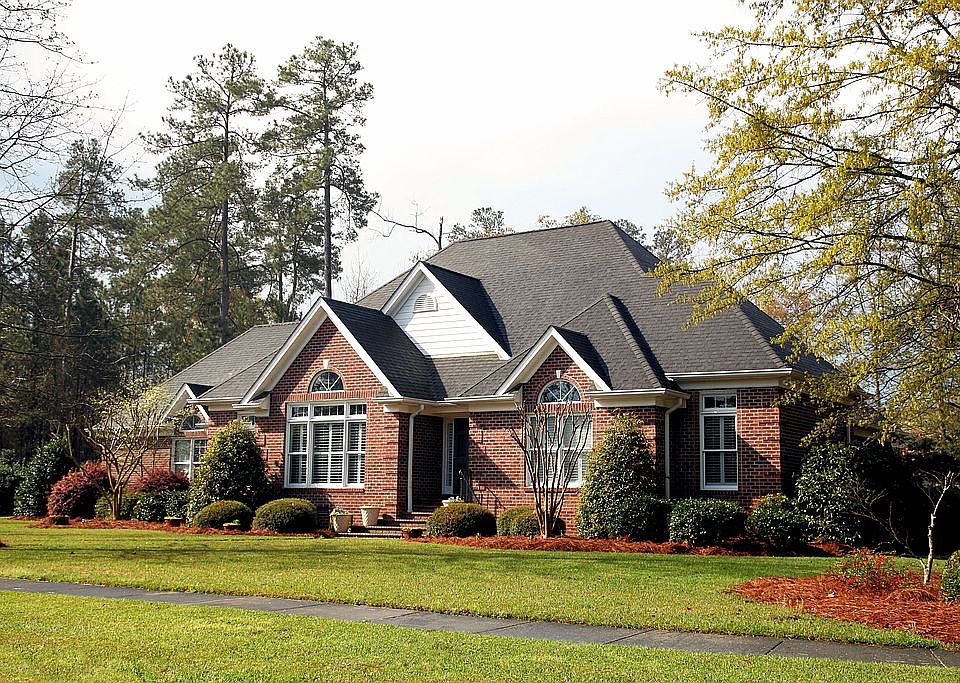 1st image of 5109 Willow Oak Dr