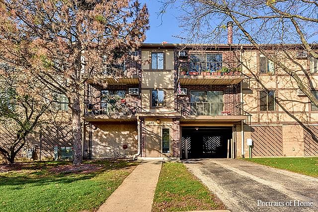 1st image of 526 Kiowa Dr APT 103