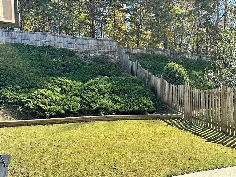 425 Friars Head Dr — Photo 20
