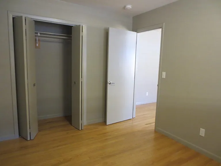 3150 SE Brooklyn St #3150 — Photo 16