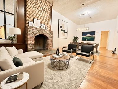 423 Metropolitan Ave, Brooklyn, NY, 11211