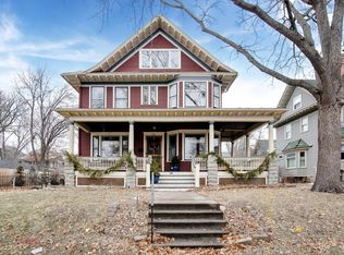 841 Portland Ave, Saint Paul, MN 55104