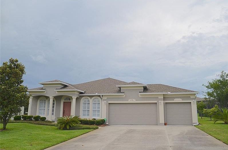 1st image of 3196 Waterbridge Ln