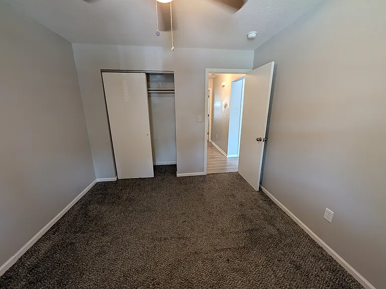 9210 E 54th Ter #9210 — Photo 18