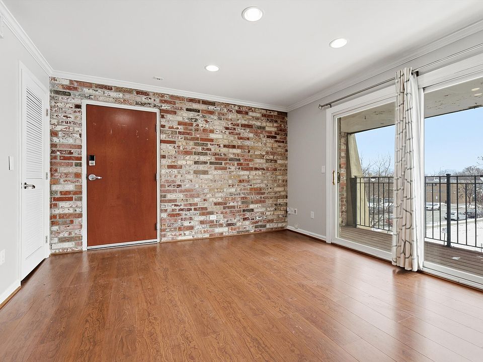 1st image of 5000 Baltimore Ave APT 301