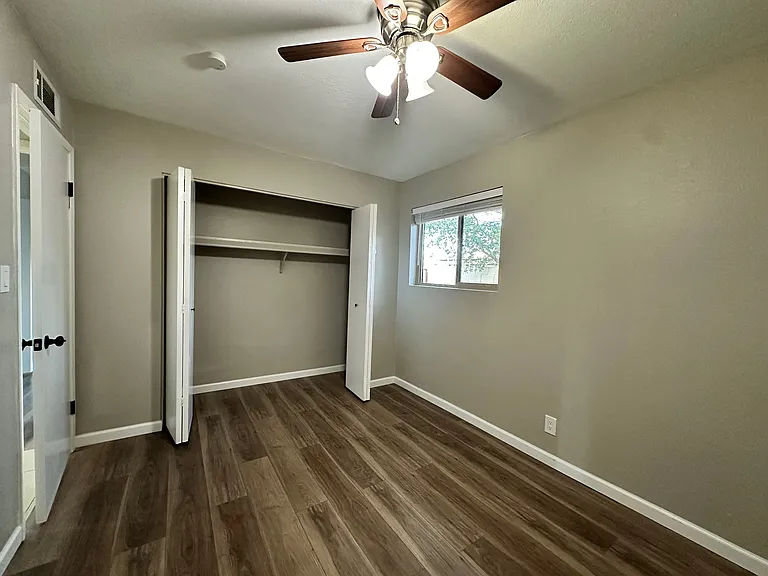 1810 E Virginia Ave #1 — Photo 9