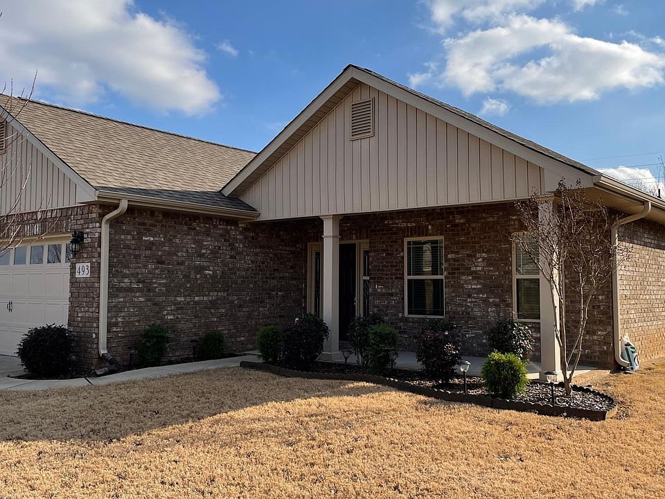 1st image of 493 E Mossyleaf Dr