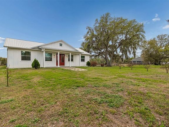 4th image of 5614 Pless Rd