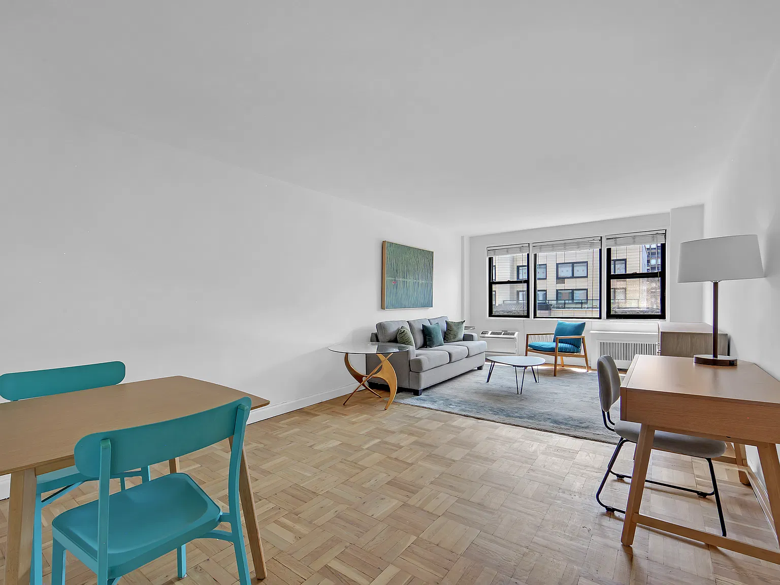 333 East 34th Street — Photo 3