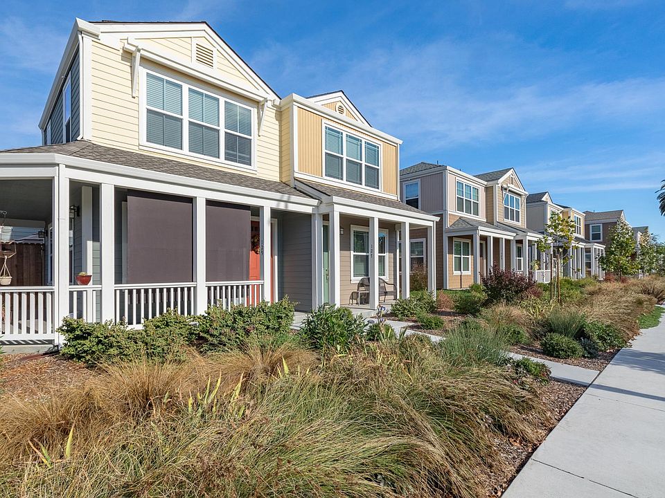 1st image of 119 Hansen Way