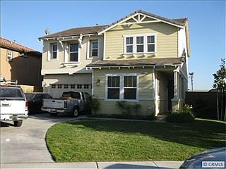 1st image of 16573 El Revino Dr