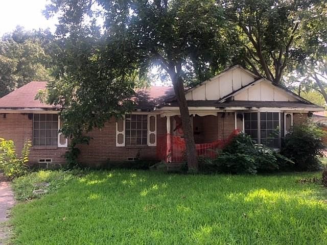 1st image of 9907 Lingo Ln