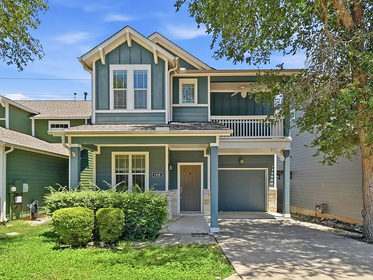 1308 Central Park Ct — Photo 1