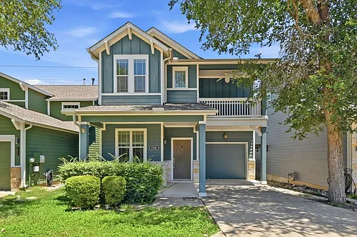 1308 Central Park Ct Photo 1