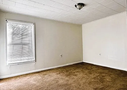 309 West Mimosa Drive - 1 — Photo 4