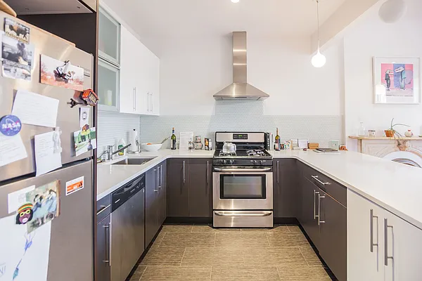 Rented by BLS Realty | media 15