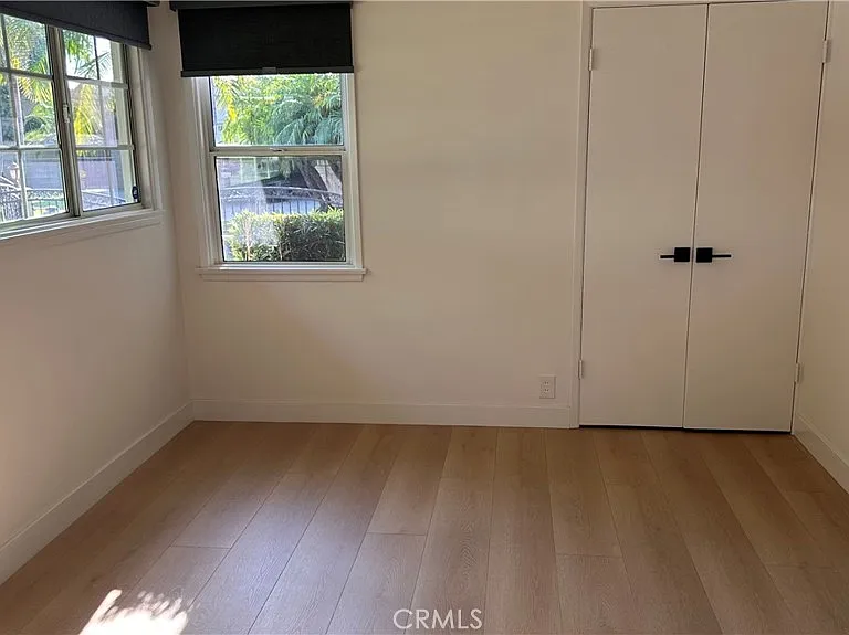 419 Robbins Dr — Photo 6